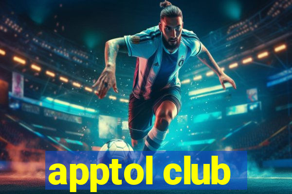 apptol club